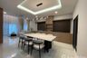 4 Bedroom House for rent in Racha Thewa, Samut Prakan