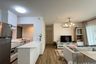 2 Bedroom Condo for rent in S&S Sukhumvit, Bang Na, Bangkok near BTS Punnawithi