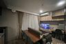1 Bedroom Condo for rent in Blossom Condo @ Sathorn-Charoenrat, Yan Nawa, Bangkok near BTS Surasak