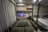 1 Bedroom Condo for rent in Blossom Condo @ Sathorn-Charoenrat, Yan Nawa, Bangkok near BTS Surasak