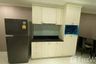 1 Bedroom Condo for rent in Nusa State Tower Condominium, Silom, Bangkok near BTS Surasak