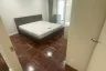 2 Bedroom Condo for rent in Imperial Gardens Apartment, Khlong Toei Nuea, Bangkok near MRT Phetchaburi