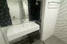 2 Bedroom Condo for rent in Imperial Gardens Apartment, Khlong Toei Nuea, Bangkok near MRT Phetchaburi