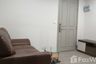 1 Bedroom Condo for rent in The Parkland Charan - Pinklao, Bang Yi Khan, Bangkok near MRT Bang Yi Khan