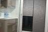 1 Bedroom Condo for rent in The Parkland Charan - Pinklao, Bang Yi Khan, Bangkok near MRT Bang Yi Khan