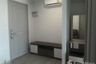 1 Bedroom Condo for rent in The Parkland Charan - Pinklao, Bang Yi Khan, Bangkok near MRT Bang Yi Khan