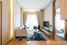 1 Bedroom Apartment for rent in The Key Premier Sukhumvit, Khlong Toei Nuea, Bangkok near BTS Nana