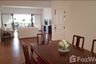 3 Bedroom Condo for rent in Baan Sailom, Thung Maha Mek, Bangkok