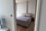 1 Bedroom Condo for rent in Anil Sathorn 12, Silom, Bangkok near BTS Sueksa Witthaya