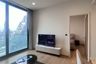 1 Bedroom Condo for rent in Anil Sathorn 12, Silom, Bangkok near BTS Sueksa Witthaya