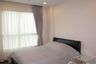 2 Bedroom Condo for rent in Supalai Lite Sathorn - Charoenrat, Bang Khlo, Bangkok near BTS Saphan Taksin