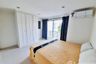 2 Bedroom Condo for rent in The Waterford Rama 4, Phra Khanong, Bangkok near BTS Phra Khanong