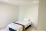 2 Bedroom Condo for rent in The Waterford Rama 4, Phra Khanong, Bangkok near BTS Phra Khanong