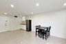 2 Bedroom Condo for rent in The Waterford Rama 4, Phra Khanong, Bangkok near BTS Phra Khanong