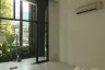 Condo for rent in The Capital Ratchaprarop-Vibha, Sam Sen Nai, Bangkok near BTS Sanam Pao