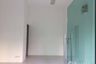 Condo for rent in The Capital Ratchaprarop-Vibha, Sam Sen Nai, Bangkok near BTS Sanam Pao