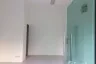 Condo for rent in The Capital Ratchaprarop-Vibha, Sam Sen Nai, Bangkok near BTS Sanam Pao