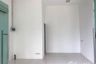 Condo for rent in The Capital Ratchaprarop-Vibha, Sam Sen Nai, Bangkok near BTS Sanam Pao
