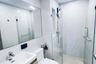 1 Bedroom Condo for rent in The Origin Ladprao 15, Chom Phon, Bangkok near MRT Lat Phrao