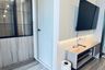 1 Bedroom Condo for rent in The Origin Ladprao 15, Chom Phon, Bangkok near MRT Lat Phrao