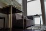 1 Bedroom Condo for rent in Ideo Skyle morph 38, Phra Khanong, Bangkok near BTS Thong Lo
