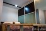 1 Bedroom Condo for rent in Ideo Skyle morph 38, Phra Khanong, Bangkok near BTS Thong Lo