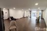 5 Bedroom Townhouse for rent in Khlong Tan Nuea, Bangkok near BTS Thong Lo