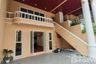5 Bedroom Townhouse for rent in Khlong Tan Nuea, Bangkok near BTS Thong Lo