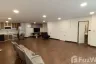 5 Bedroom Townhouse for rent in Khlong Tan Nuea, Bangkok near BTS Thong Lo
