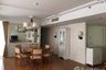 2 Bedroom Condo for rent in Langsuan Ville, Lumpini, Bangkok near BTS Chit Lom