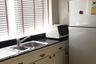 2 Bedroom Condo for rent in Langsuan Ville, Lumpini, Bangkok near BTS Chit Lom