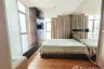 2 Bedroom Condo for rent in The Coast Bangkok, Bang Na, Bangkok near BTS Bang Na