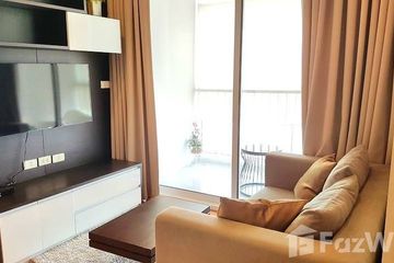 2 Bedroom Condo for rent in The Coast Bangkok, Bang Na, Bangkok near BTS Bang Na