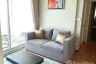 2 Bedroom Condo for rent in The Coast Bangkok, Bang Na, Bangkok near BTS Bang Na