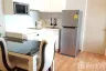 2 Bedroom Condo for rent in The Coast Bangkok, Bang Na, Bangkok near BTS Bang Na