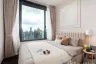 2 Bedroom Condo for rent in Edge Sukhumvit 23, Khlong Toei Nuea, Bangkok near BTS Asoke
