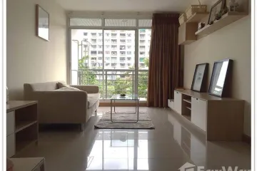 1 Bedroom Condo for rent in Phra Khanong, Bangkok near BTS On Nut
