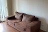 2 Bedroom Condo for rent in Lumpini Suite Ratchada-Rama III, Chong Nonsi, Bangkok near BTS Surasak