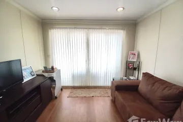 2 Bedroom Condo for rent in Chong Nonsi, Bangkok