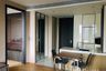 1 Bedroom Condo for rent in BEATNIQ Sukhumvit 32, Khlong Tan, Bangkok near BTS Thong Lo