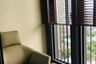 1 Bedroom Condo for rent in BEATNIQ Sukhumvit 32, Khlong Tan, Bangkok near BTS Thong Lo