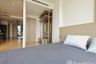 2 Bedroom Condo for rent in Ashton Asoke - Rama 9, Din Daeng, Bangkok near MRT Phra Ram 9
