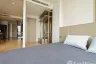 2 Bedroom Condo for rent in Ashton Asoke - Rama 9, Din Daeng, Bangkok near MRT Phra Ram 9