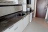 Condo for rent in The Trendy Condominium, Khlong Toei Nuea, Bangkok near BTS Nana