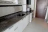 Condo for rent in The Trendy Condominium, Khlong Toei Nuea, Bangkok near BTS Nana