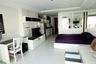 Condo for rent in The Trendy Condominium, Khlong Toei Nuea, Bangkok near BTS Nana