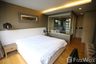 2 Bedroom Condo for rent in Via Botani, Khlong Tan Nuea, Bangkok near BTS Phrom Phong