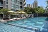2 Bedroom Condo for rent in Via Botani, Khlong Tan Nuea, Bangkok near BTS Phrom Phong