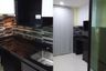 1 Bedroom Condo for rent in Bangkok Horizon Sathorn, Yan Nawa, Bangkok near BTS Chong Nonsi