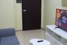 1 Bedroom Condo for rent in Bangkok Horizon Sathorn, Yan Nawa, Bangkok near BTS Chong Nonsi